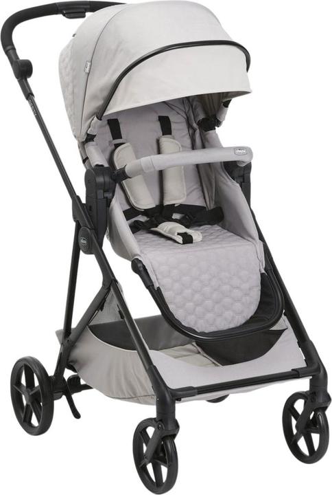 Immagine prodotto Chicco Seety 3in1 Set