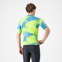 Immagine prodotto Castelli Maglia Vortice (S)