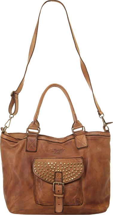 Actual product image Samantha Look Shopper