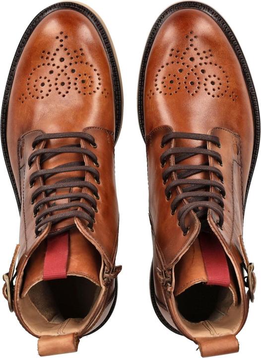 Image du produit Lloyd 2429103 (37)