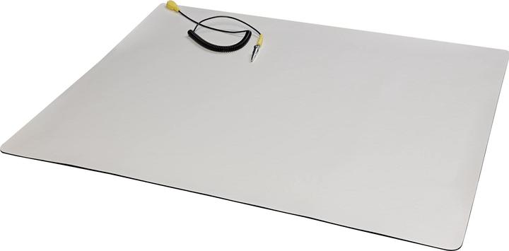 InLine Antistatic work mat (50 x 60 cm)