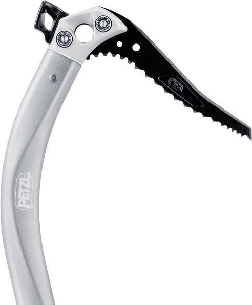 Immagine prodotto Petzl Martello