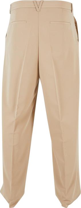 Image du produit Urban Classics Pantalon large - 126965 (28)