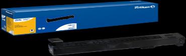 Produktbild Pelikan Toner Refill schwarz Orig.Nr. CB380APEL (BK)