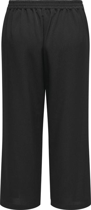 Actual product image Only ONLNOVA Normal geschnitten Palazzohose Palazzohose (34)