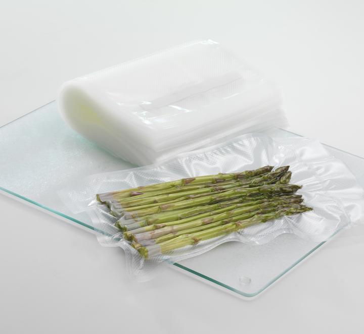 Produktbild FoodSaver Vakuumierbeutel (48 Beutel) (48 x)