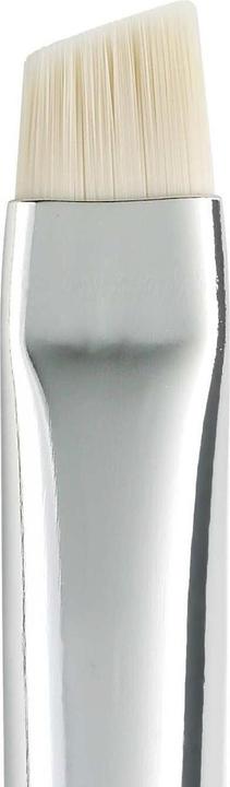 Produktbild Artdeco Defining Brush (Augenbrauen)