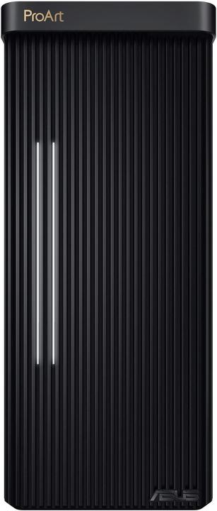 Image du produit ASUS ProArt Station PD5 (Intel Core i9-11900, 32 Go, 1000 Go, GeForce RTX 3070)