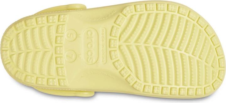 Produktbild Crocs Classic Clog (39)