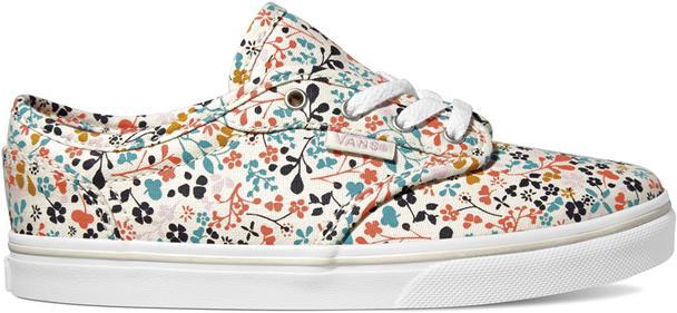 Vans Atwood (35)