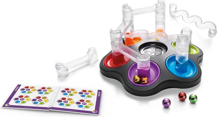 Image du produit Smart Games Dropzone (Allemand)