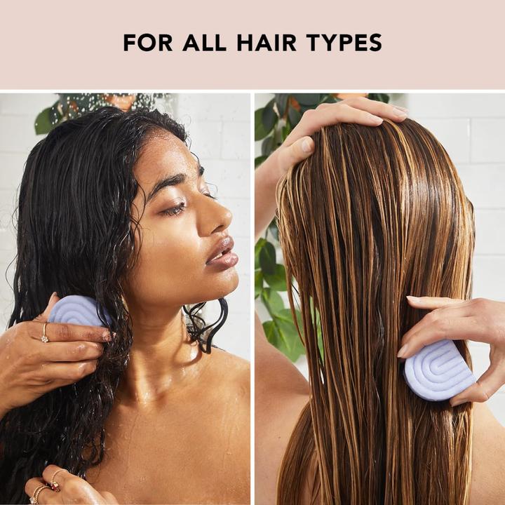Produktbild Kitsch Purple Toning Fester Conditioner