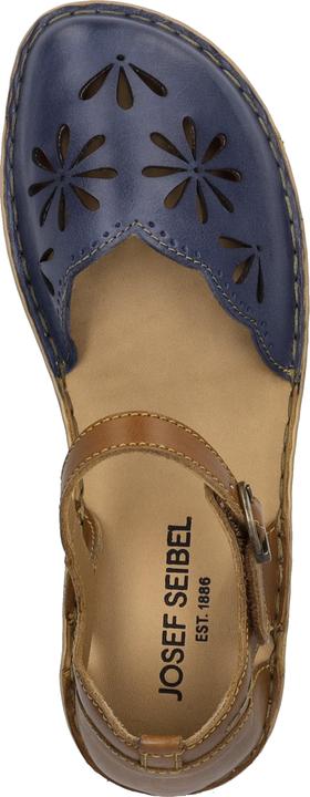 Actual product image Josef Seibel 79504-476 (40)