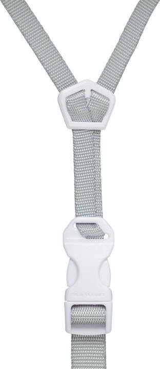 Image du produit Mammut Émetteur Crag (56 - 61 cm)