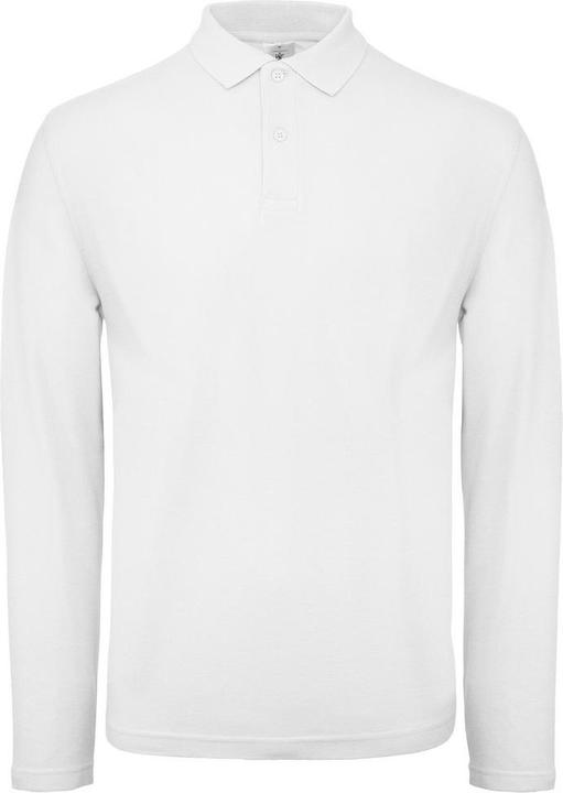 Actual product image B&C UTRW6356 P (4XL)