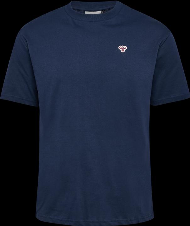 Immagine prodotto hummel hmlLOOSE T-SHIRT BEE S/S (XS)