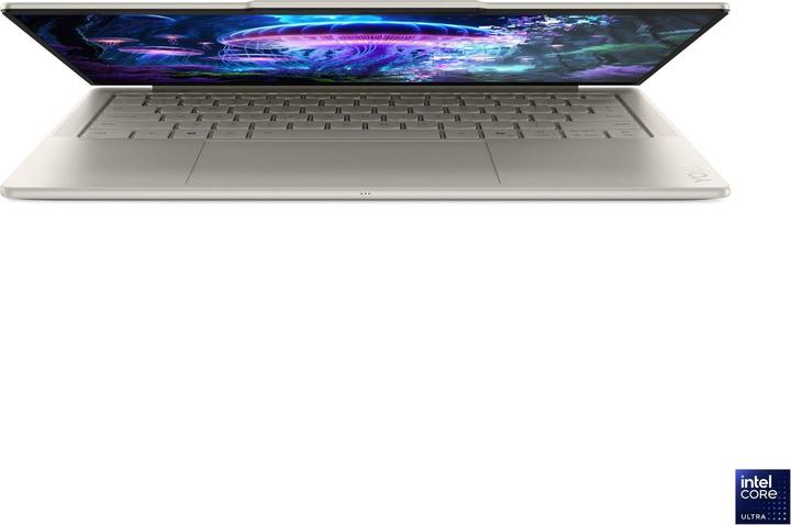 Productafbeelding Lenovo Yoga Slim 7 (14", Intel Core Ultra 7 258V, 32 GB, 1000 GB, NL)