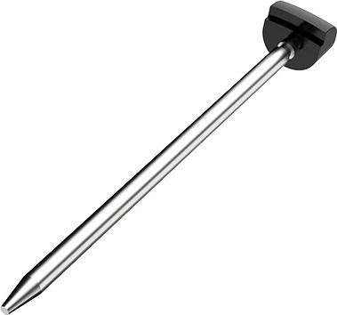Produktbild G Pen Elite 2