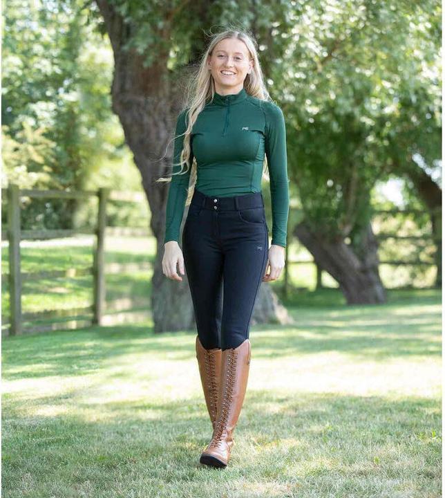 Produktbild Premier Equine Virtue (46)
