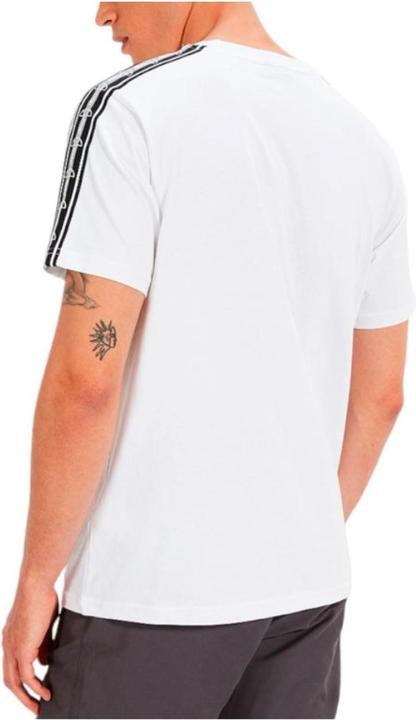 Image du produit Ellesse t-shirt vintas (XS)