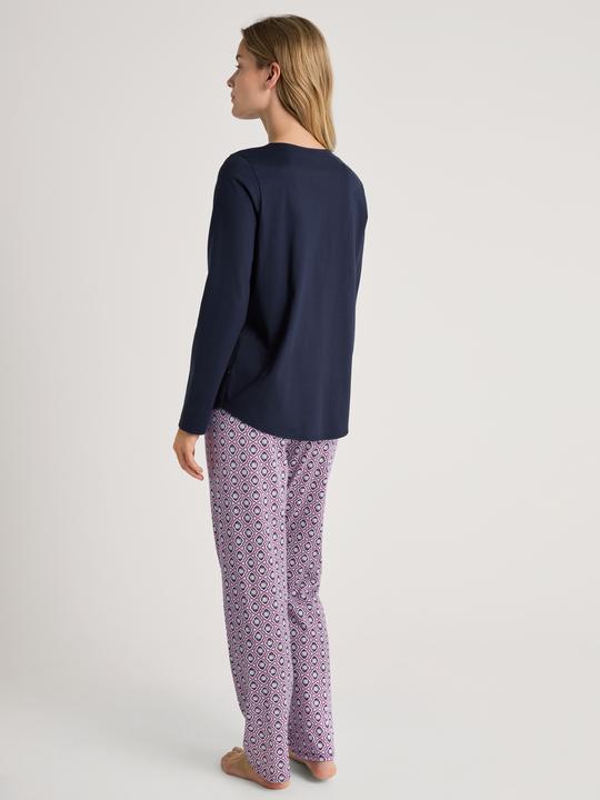 Image du produit Calida Lovely Nights (44, 46, M)