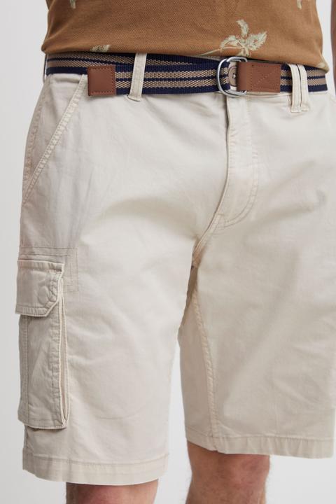 Actual product image Blend BHShorts - 20715129 (S)