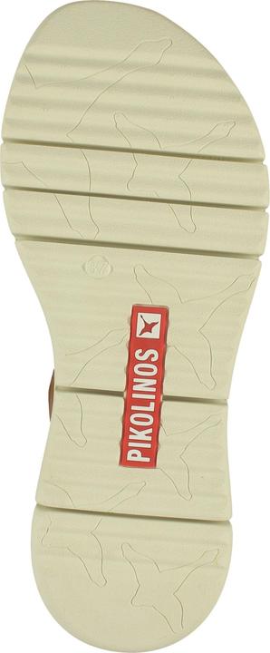 Produktbild Pikolinos Sandalen (38)