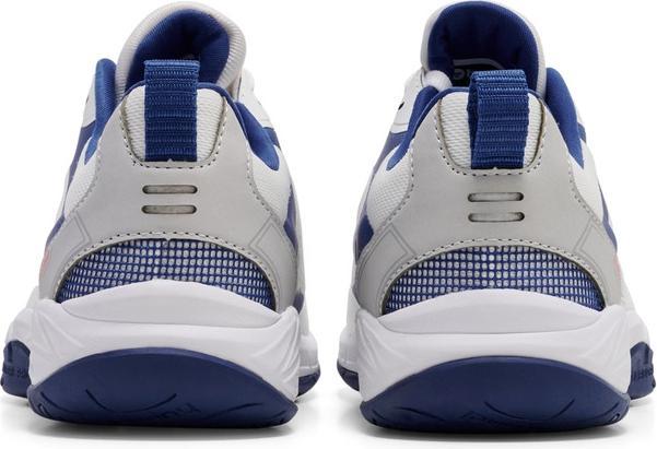 Produktbild hummel Speed Court (40)