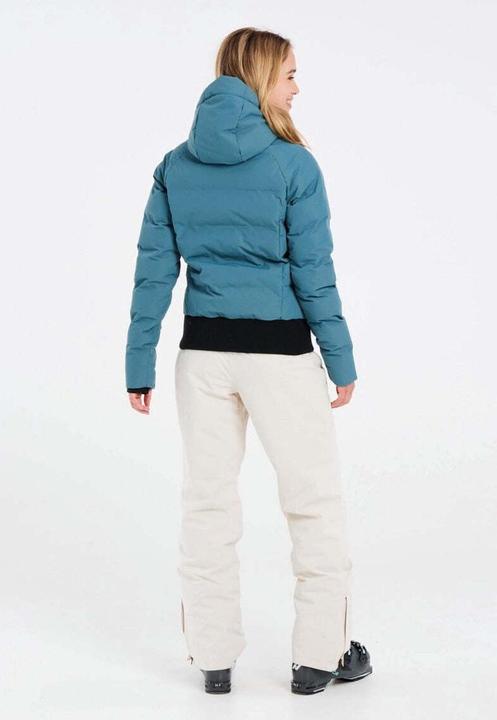 Produktbild Protest Prtalyssumi Jacket (XXL)