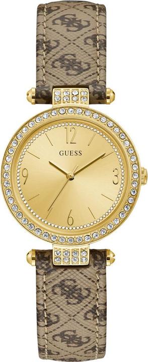 Image du produit Guess Terrace (Montre analogique, 32 mm)