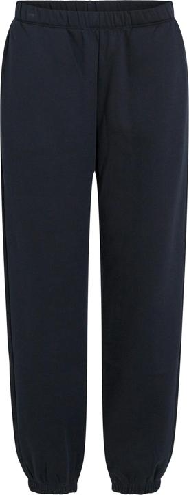 Produktbild Vila Basic Sweathose (L)
