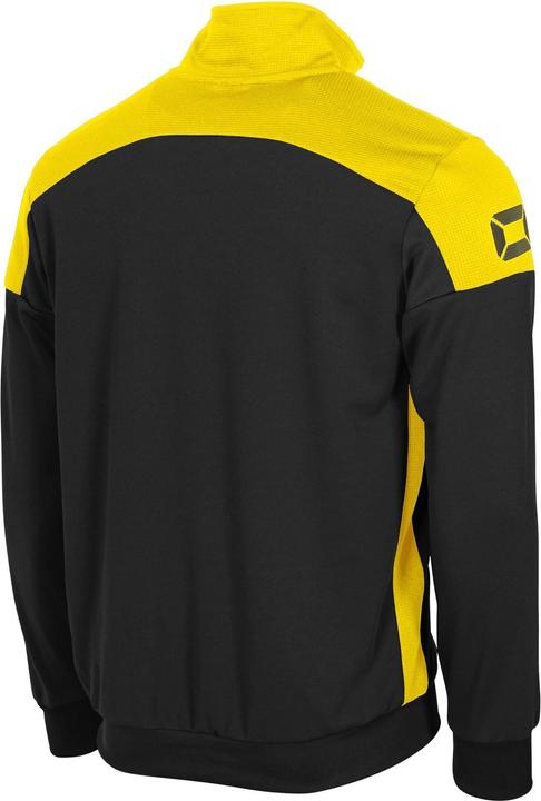 Produktbild Stanno Pride Full Zip Jacke (S)