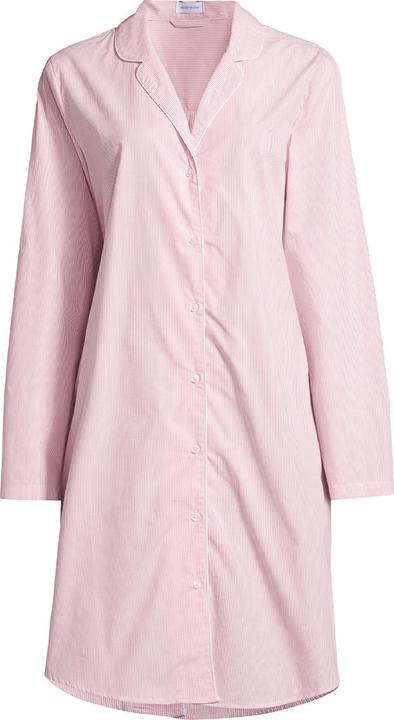 Immagine prodotto Seidensticker Camicia da notte Web (40, L)