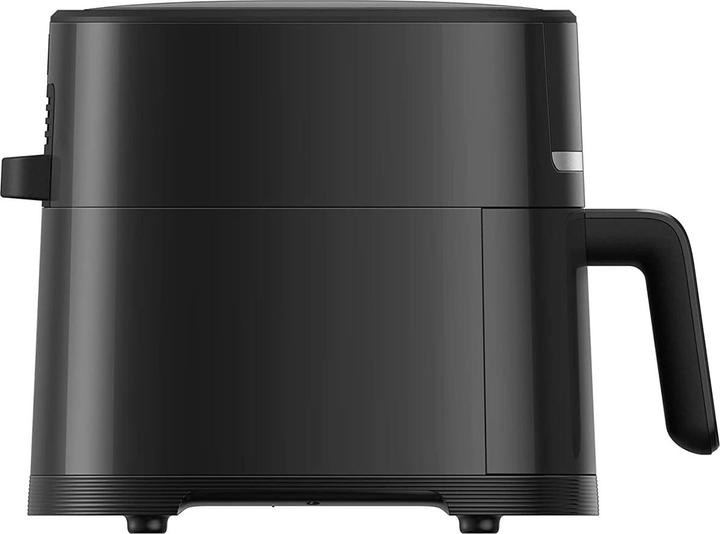 Produktbild Xiaomi Air Fryer 6L (EU-Stecker)