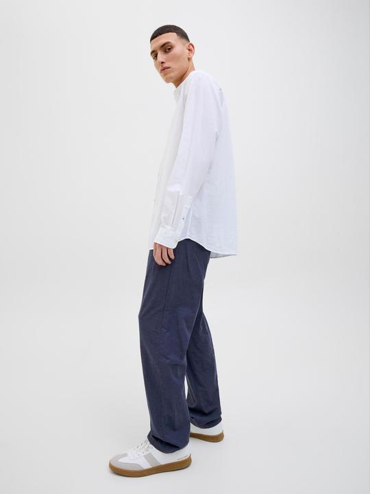 Immagine prodotto Jack & Jones Pantaloni da jogging loose fit Pantaloni da jogging (XS)