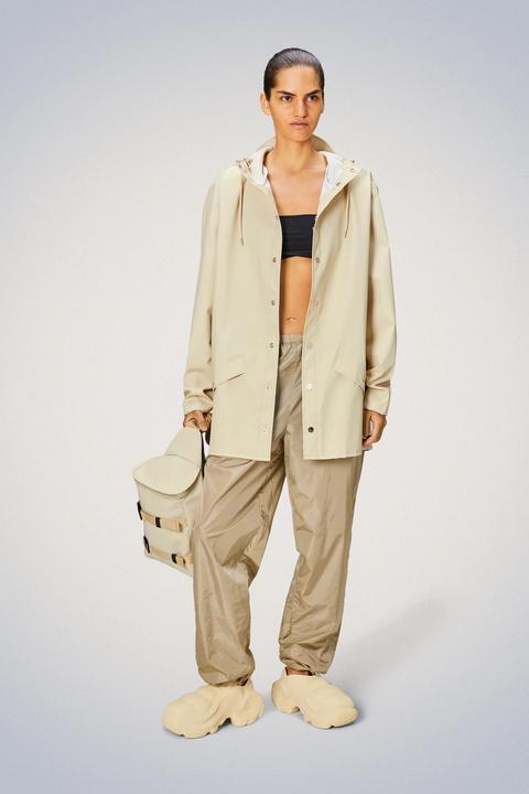 Immagine prodotto Rains 3047469 (XL)