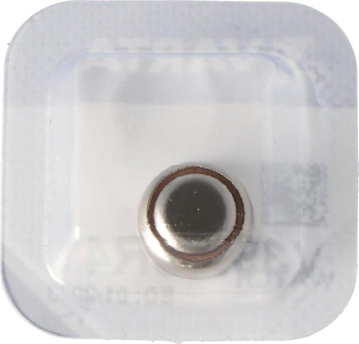 Produktbild Varta Watch V392 (10 Stk., LR41, 38 mAh)