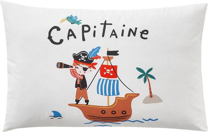 Actual product image Vertbaudet Bed Cover