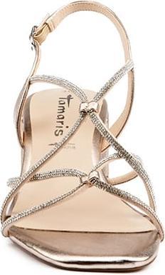 Actual product image Tamaris Sandal (40)