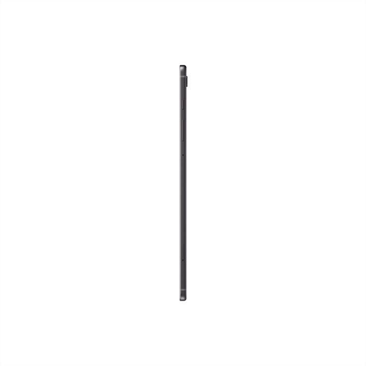 Produktbild Samsung Galaxy Tab S6 Lite (2022) (nur WLAN, 10.40", 64 GB, Oxford Gray)