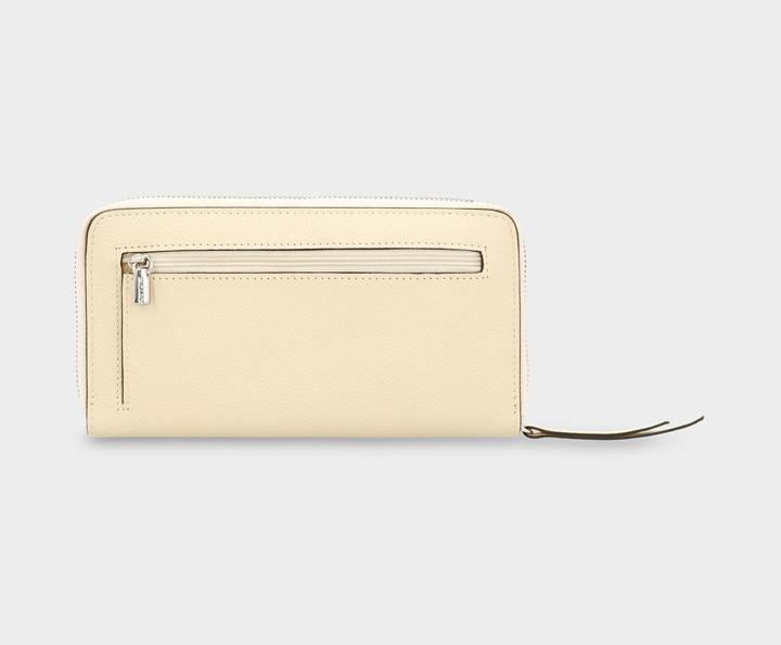 Actual product image Picard Manu wallet