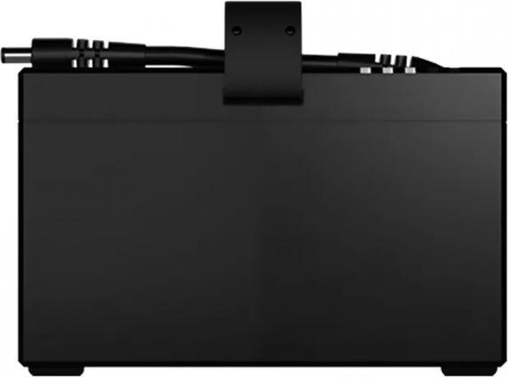Produktbild Soundboks Batteryboks