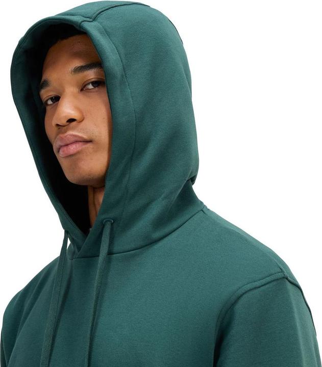 Produktbild Berghaus M Logo Hoody Light (Hoody) (48)