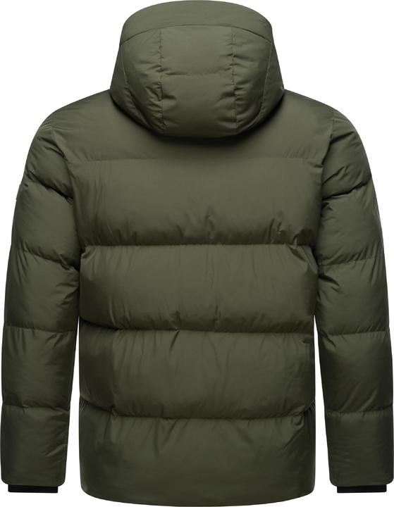 Immagine prodotto Ragwear Walby (XL)