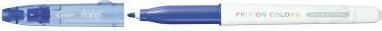 Image du produit Pilot Fibre pen FriXion Colors (Bleu, 1 x)