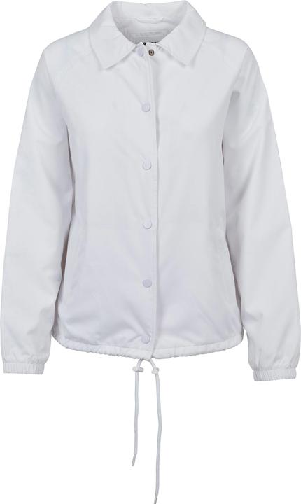 Urban Classics Ladies Coach Jacket
