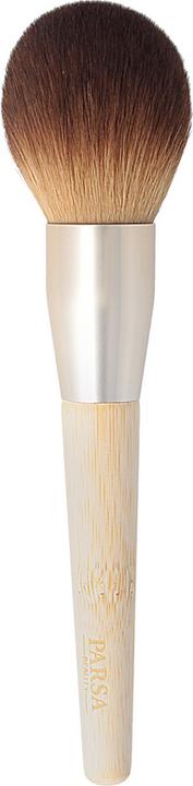 Produktbild Parsa Beauty Parsa Eco Puder und Bronzerpinsel Bambus (Bronzer)
