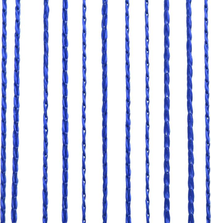 Immagine prodotto VidaXL Siusan (100 x 250 cm)