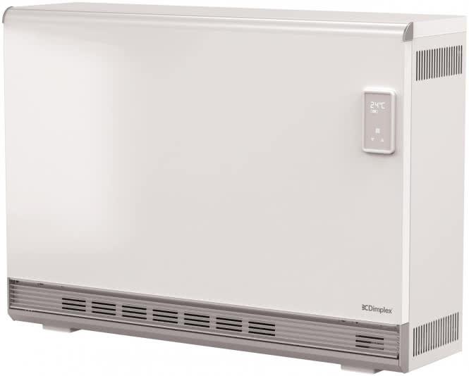 Produktbild Dimplex Wärmespeicher VFE 50 K (5000 W)