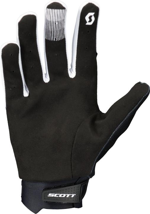 Immagine prodotto Scott Sports guanti da oto cross evo fury preiu (Donne, M)